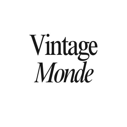 VintageMonde